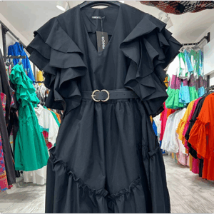 Ladies Wears