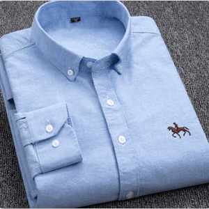 Men Wears