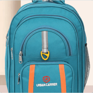 Pack Bag