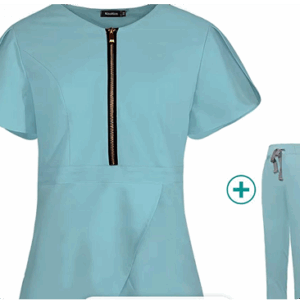 Nurse Wears