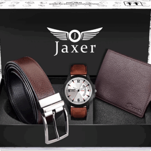Leather Items
