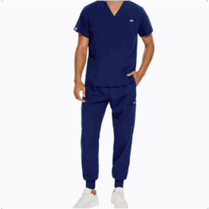 Nurse Wears
