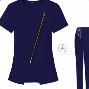 Nurse Wears