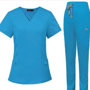 Doctor Wears