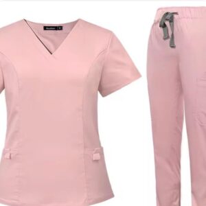 Nurse Wears